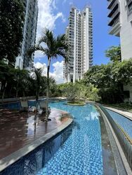 Foresque Residences (D23), Condominium #557614301